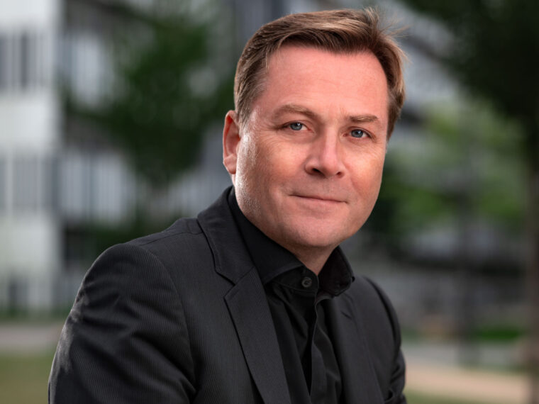 „KI wird die Lehre maßgeblich verändern“