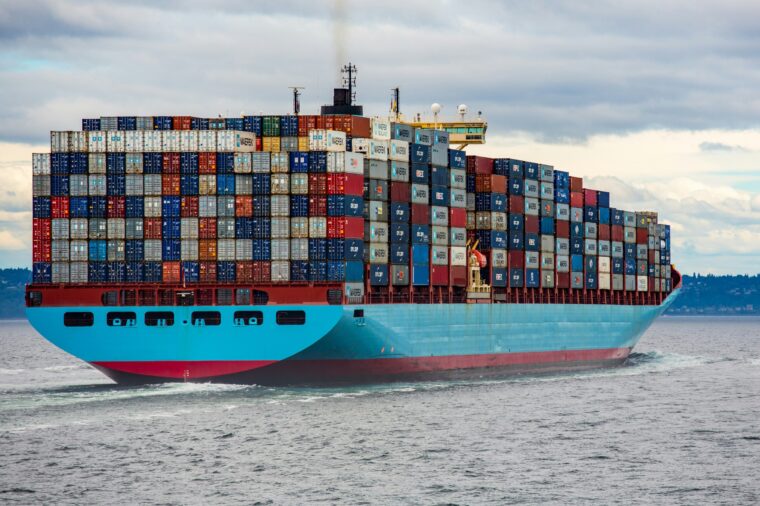 “There is nothing US trade partners can do to prevent tariffs of 10 or 15 percent”
