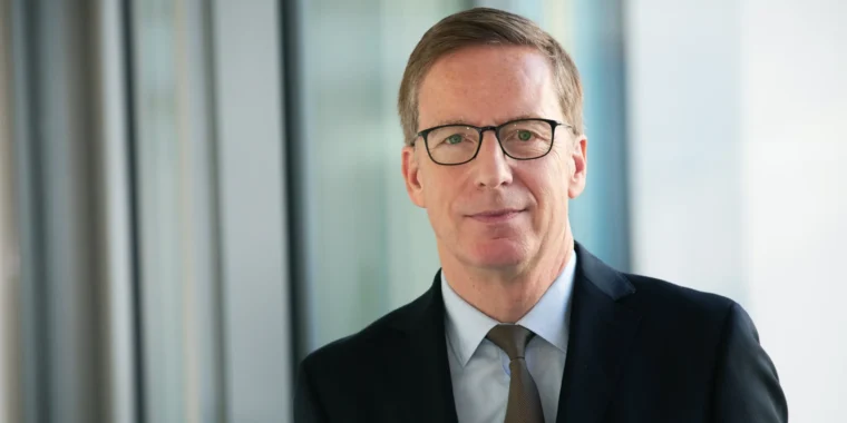 Resilienz ohne Orthodoxie oder Außenwirtschaftspolitik als Machtpolitik